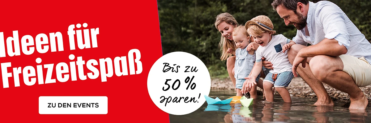 https://vorteilswelt.krone.at/gutscheine